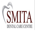 Smita Dental Care Centre